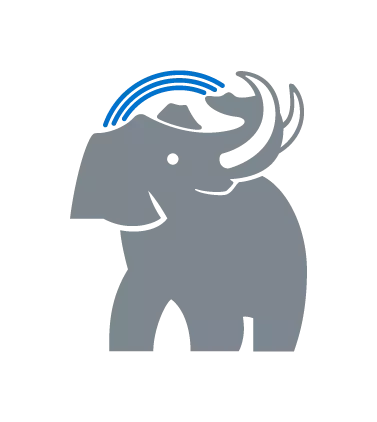 Soprema logo
