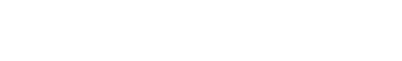 Sundance logo